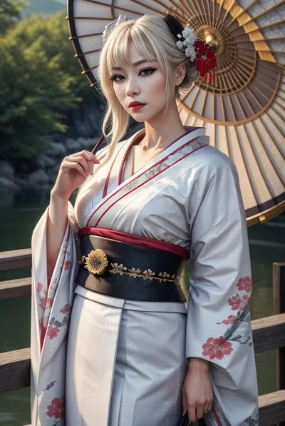 好 バックグラウンド