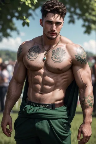 Král Křížový pozadí