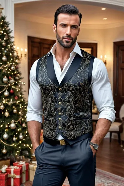 Ibrahim Abdullah sfondo