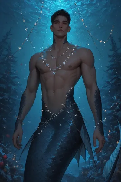 Thal’kringle Maros pozadina