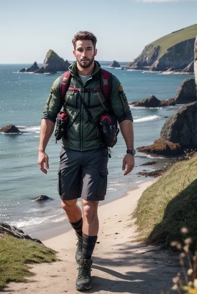 φόντοΤομ Γουλφ 