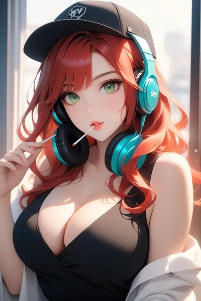 Gemaa del sur  achtergrond