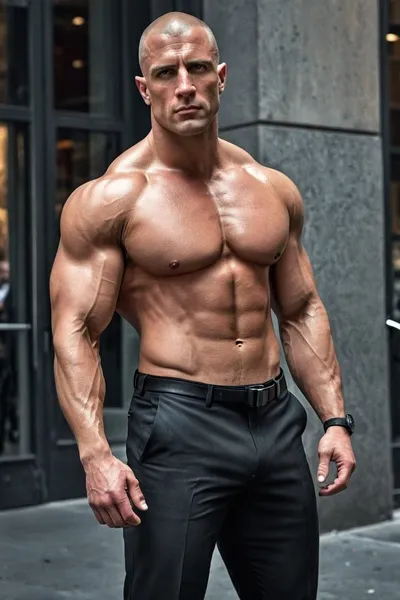 एडम पृष्ठभूमि