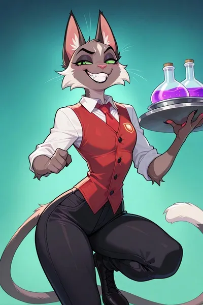 Amelia Stone bakgrund