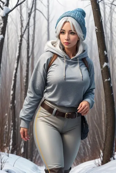 Astra Vale background