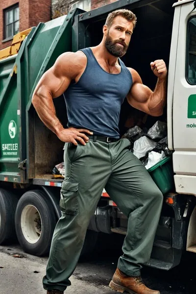 φόντοΕμίλιο Μπαρέρα 