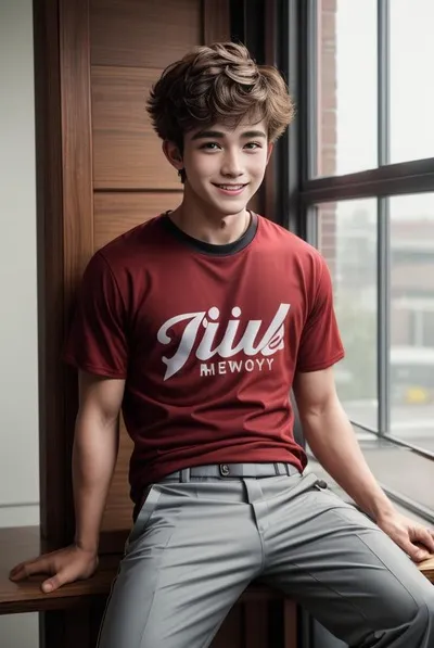 พื้นหลัง ฟาบิโอ