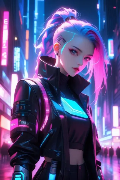 Nova Astrophel sfondo