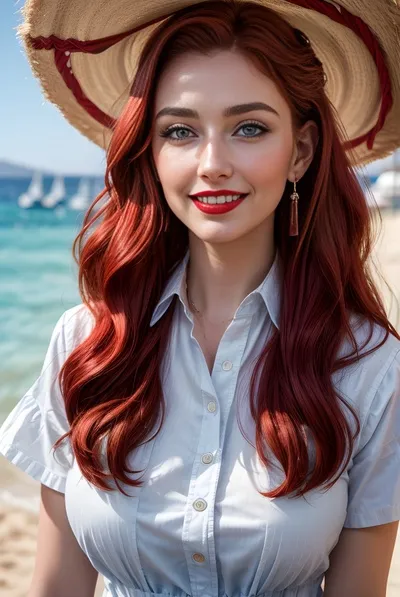 Jessica Valentine pozadí