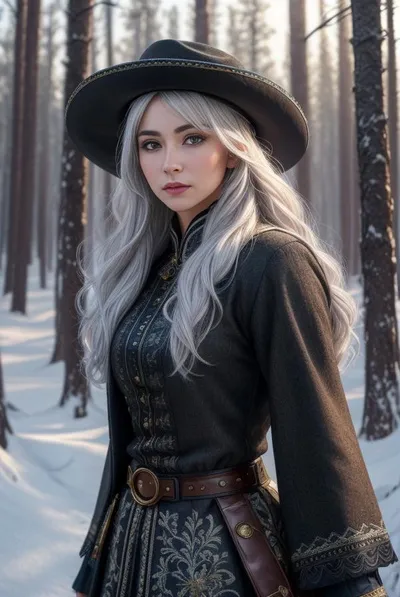 Thaya the white pozadí