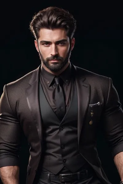 Adrianas Marcello fone