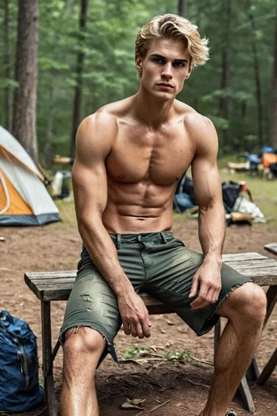 Andy Cole background