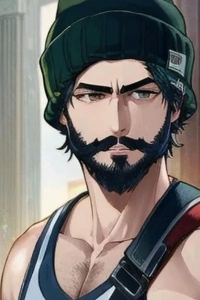 φόντοDazai De-vil  