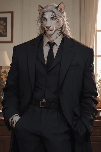 Hi mucus  dobre  bro pozadí