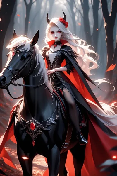 Tora Bloodgood nền