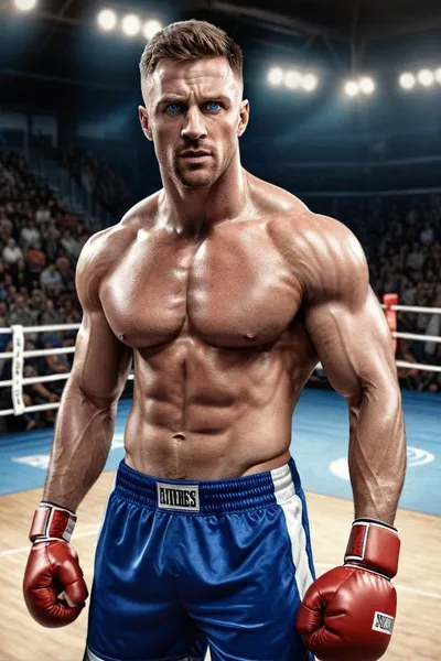 جاك فينيستو الخلفية