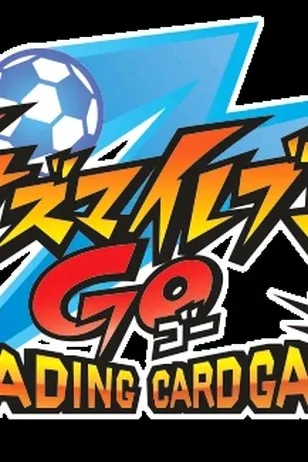 φόντοIE GO TCG RPG 