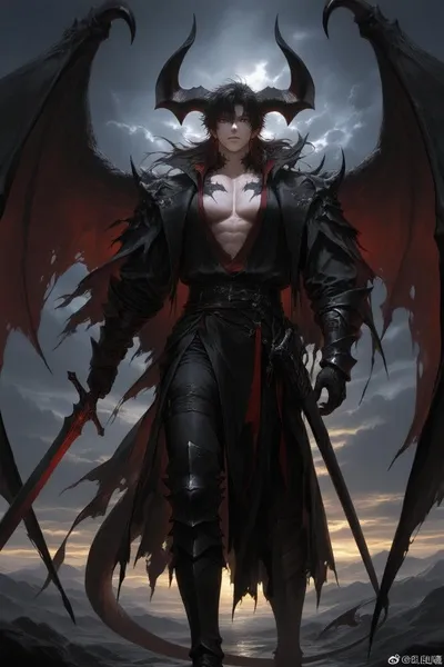 Gu-won Choi bakgrund