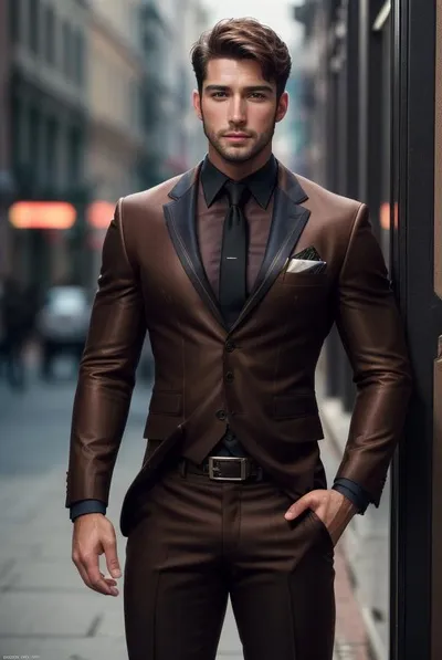 Leonardo Bianchi fone