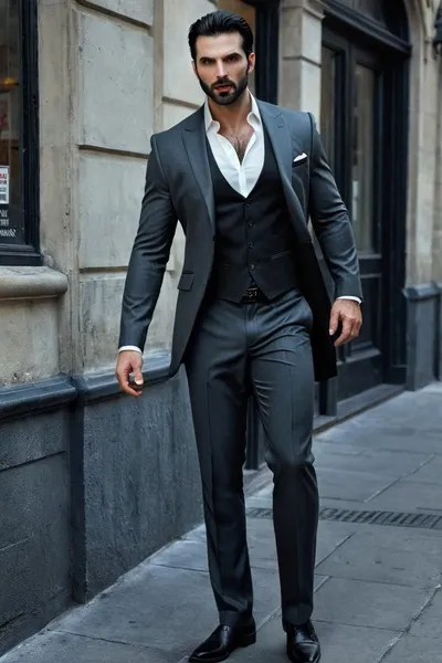 Damascus Nyx background