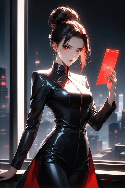 Viola Moreau pozadí