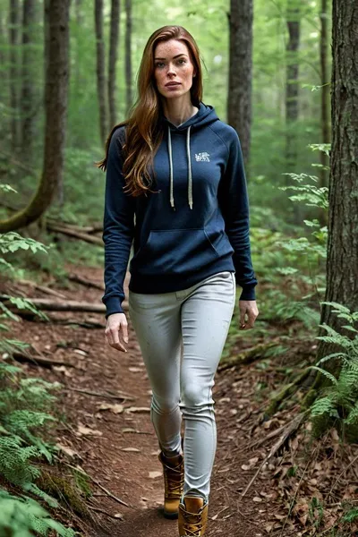 Nancy Taylor arka plan