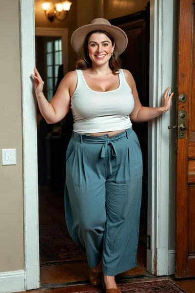 Minnie the Moocher arka plan