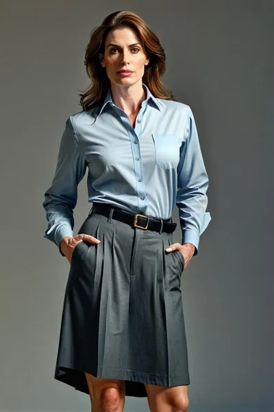 Latar belakang Robin