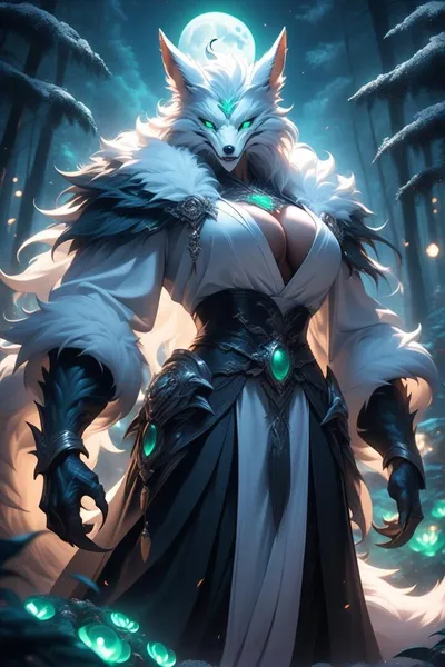 พื้นหลัง ไฮเลีย