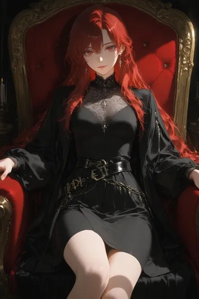 พื้นหลัง Sophie 