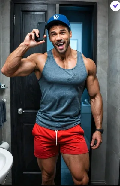 Aaxel Martínez  배경