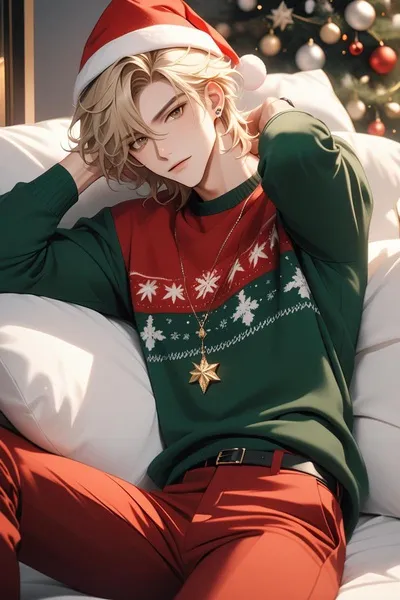 Jordan Evans Hintergrund