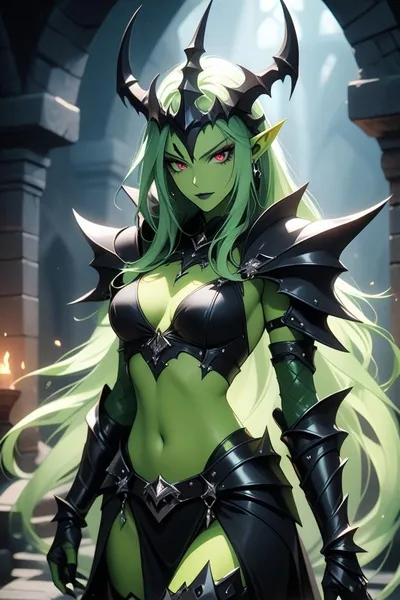 Vespa Trollette pozadí