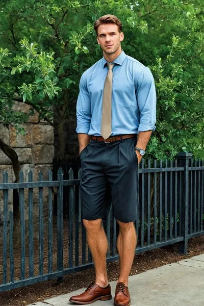 Jacques Cerest sfondo