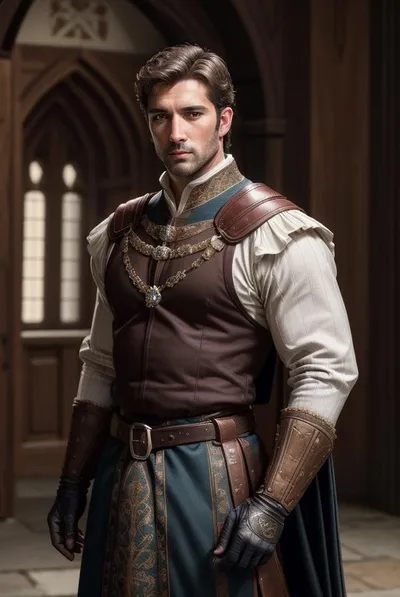 Malcolm Sharpe fundal