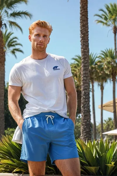 निक कारपेंटर पृष्ठभूमि