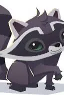 Ronan Greaves pozadina