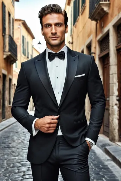 Dante Marino pozadí