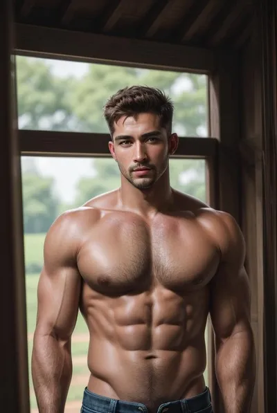 พื้นหลัง Mark