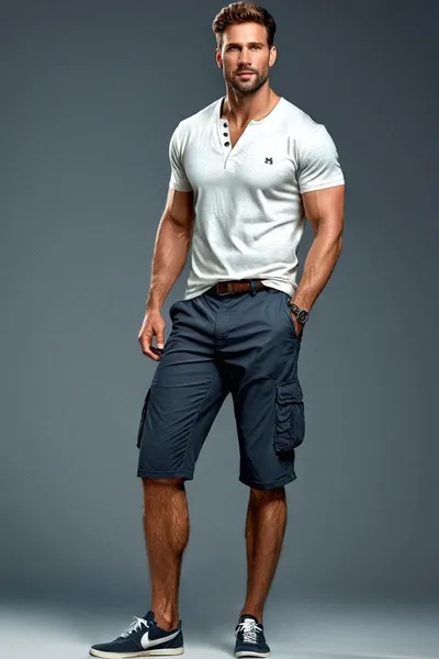 Latar belakang Mickey