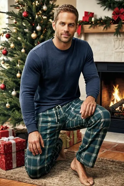 พื้นหลัง โคลท์ เอลเดอร์แมน