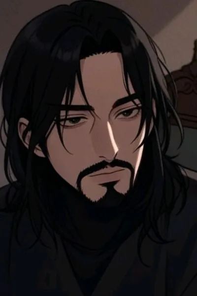 φόντοAlphonso Grave 