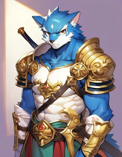 Leandro Varela pozadí