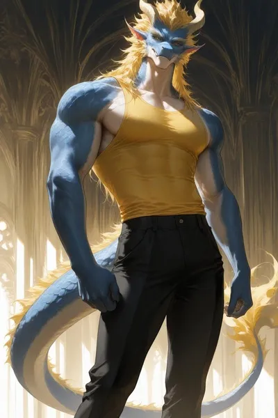 Caden Thyrill background