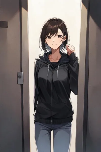 พื้นหลัง Nimue