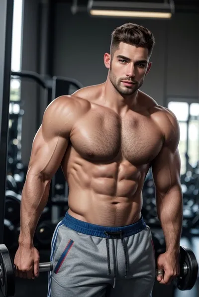 里卡多·喬丹諾 背景