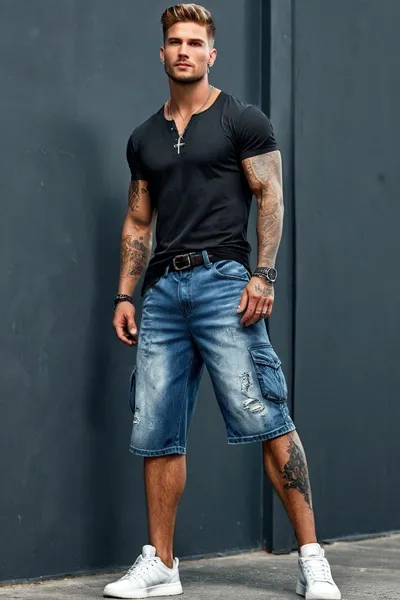 Latar belakang alec husband 