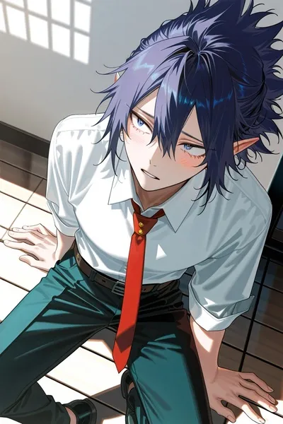 φόντοΤαμάκι Αματζίκι 