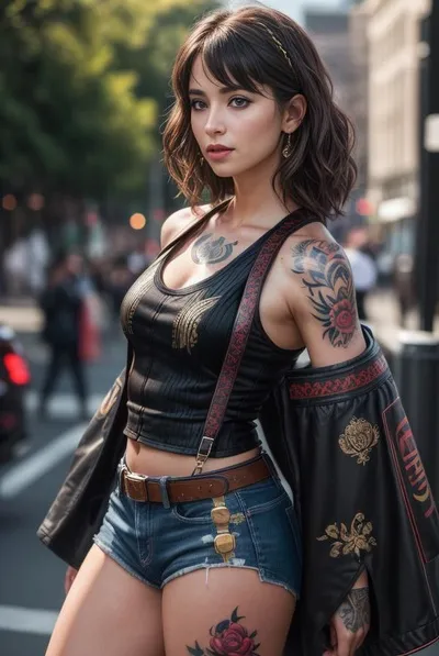 φόντοMarlen Vogler 