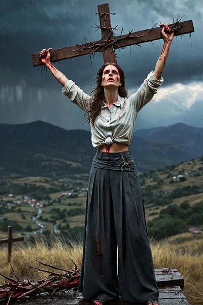 พื้นหลัง Eliana